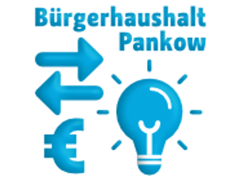 Teaser Bürgerhaushalt Pankow (Bild: uv2-design-berlin.de)