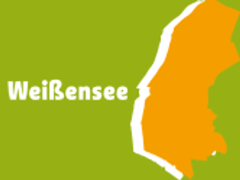 Büro für Bürgerbeteiligung Weißensee