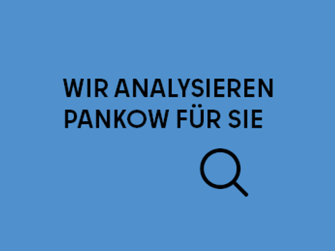 Daten und Zahlen