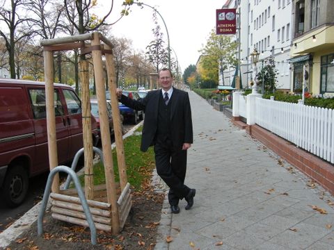 Jens-Holger Kirchner