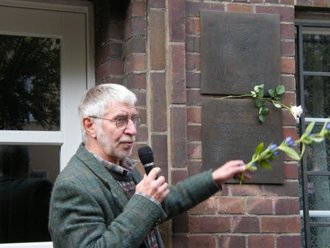Manfred Butzmann