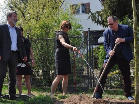 (Bild: Pressestelle BA Pankow)
