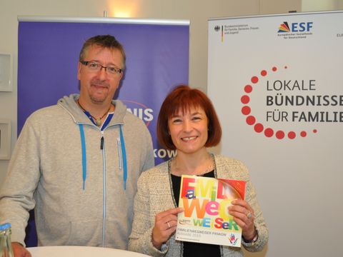 (Bild: BA Pankow - Pressestelle)