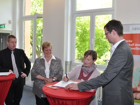 (Bild: BA Pankow - Pressestelle)