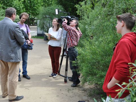 (Bild: BA Pankow - Pressestelle)