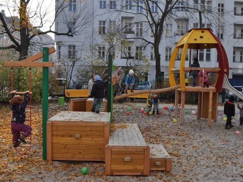 (Bild: BA Pankow)