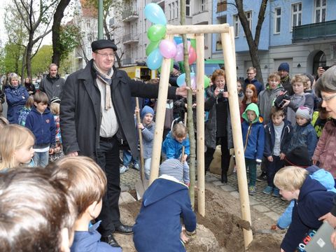 (Bild: BA Pankow)