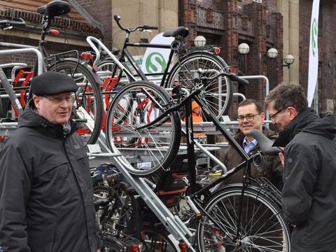 (Bild: BA Pankow)