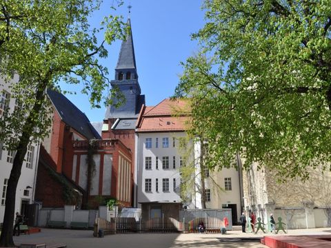(Bild: BA Pankow)