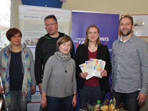 weitere Informationen