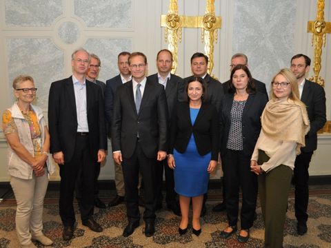 (Bild: BA Pankow)