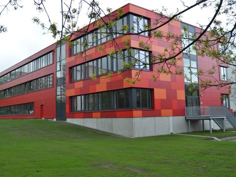 (Bild: BA Pankow)