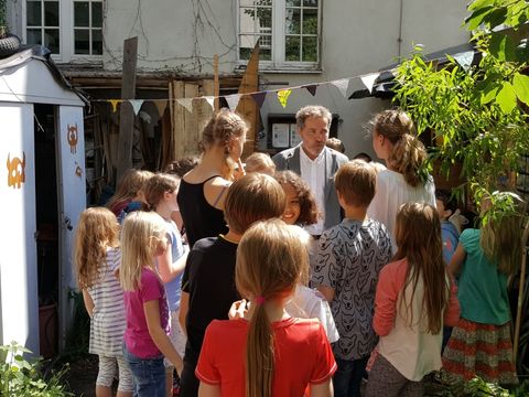 (Bild: BA Pankow)