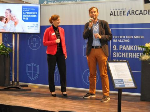 weitere Informationen