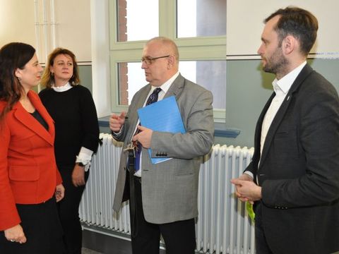 weitere Informationen