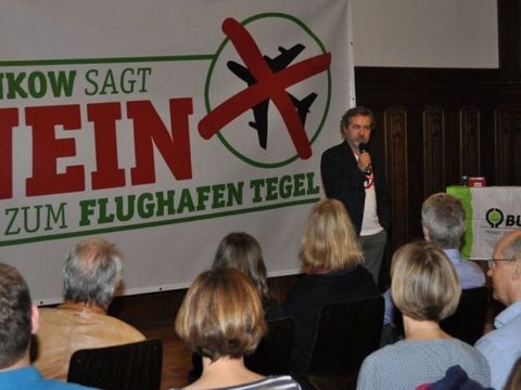 (Bild: BA Pankow)