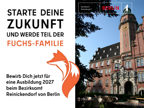 Kopie von Team Ausbildung - 3
