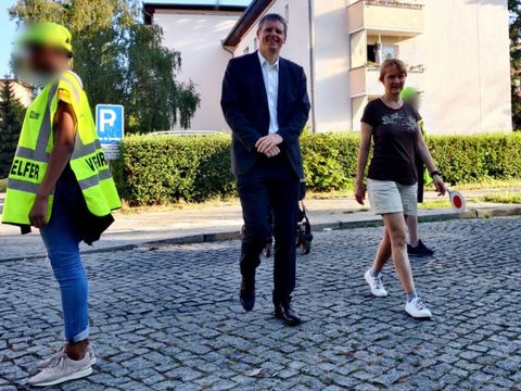 (Bild: BA Reinickendorf)