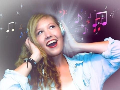 Singer