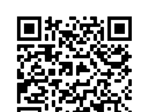QR-Code scannen