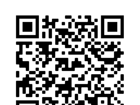 weitere Informationen