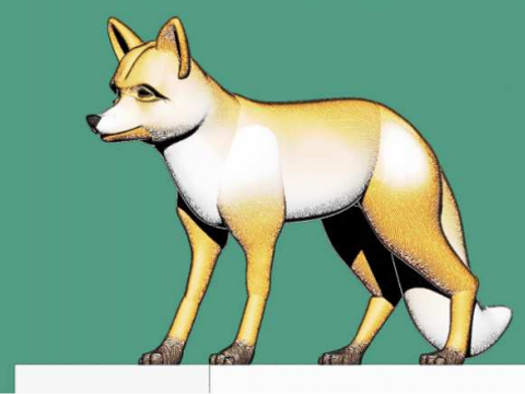 0666_entwurf-fuchsskulptur.png