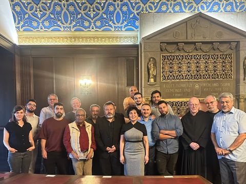 0958-interreligioeser-dialog.jpg