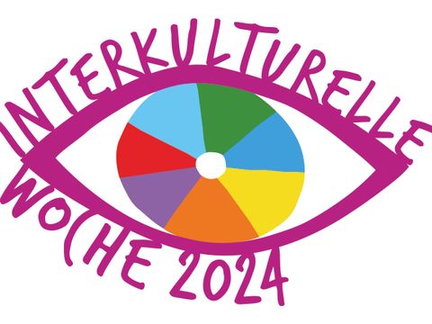 ikw_auge_24_purpur_cmyk