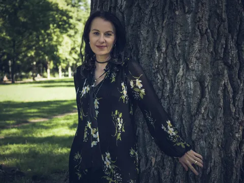 Autorenportrait_ElenaEden_Fotograf_IvanCerezo_02