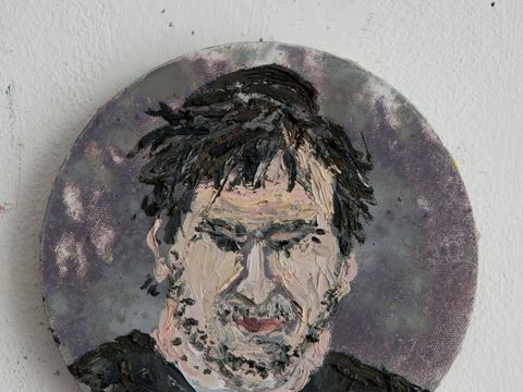 Anetta Küchler-Mocny Bild 3 (Bild: Ralf Emmerich)