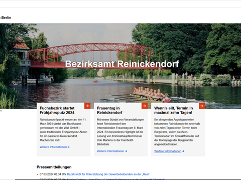 homepage-neu-ba-rdf.png