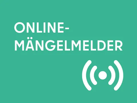 PRESSE-MITTEILUNGEN - 8