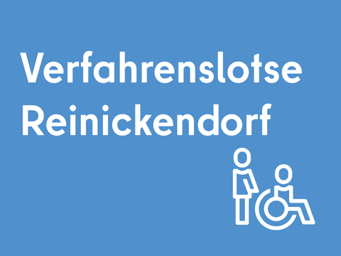 Kachel-Opener Verfahrenslotse Reinickendorf