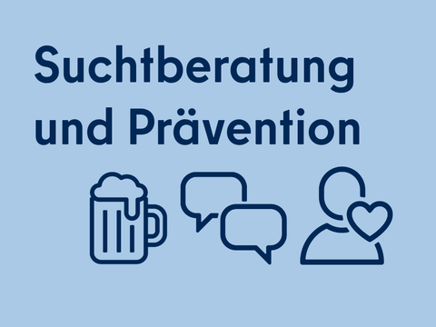 Suchtberatung Kachel-Opener