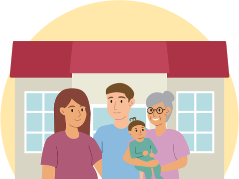 familienzentrum.ai