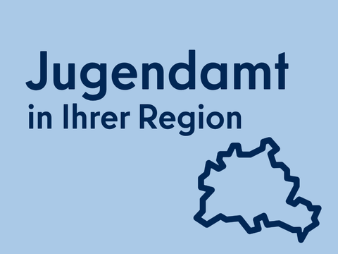 Kachel-Opener - Jugendamt in ihrer Region