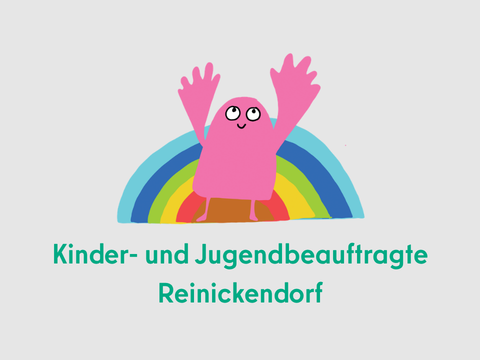 Kachel_Opener Kinder- und Jugendbeauftrage Reinickendorf