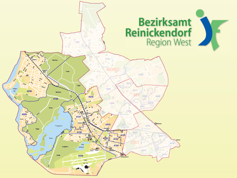 (Bild: BA Reinickendorf)