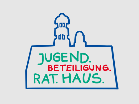 Kachel Opener Jugend Beteiligung