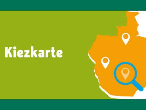 Teaser Bild Kiezkarte