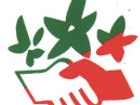 Logo Kinder- und Jugendhalle MV NFJD e. V