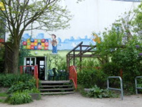 Amendestraße Bild 2