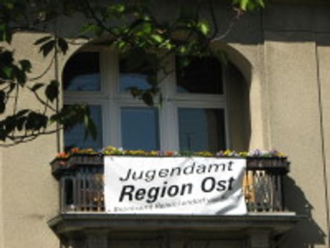 Jugendamtskampagne13