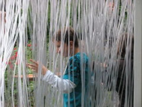 Schulbezogene Jugendsozialarbeit in Reinickendorf