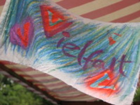 Bild 25