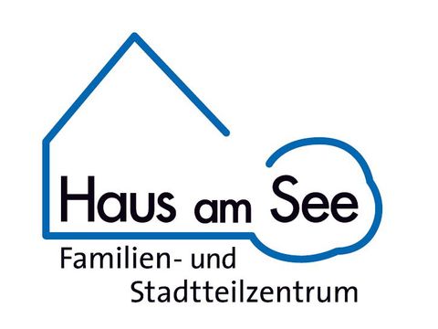 Logo Haus am See