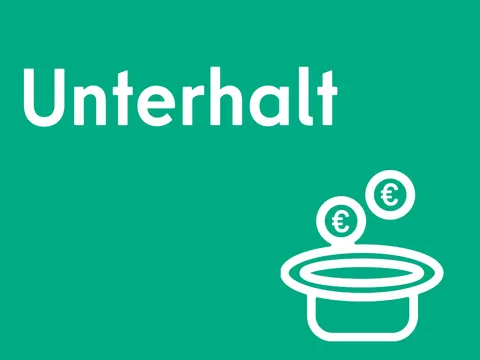Kachel-Opener Unterhalt