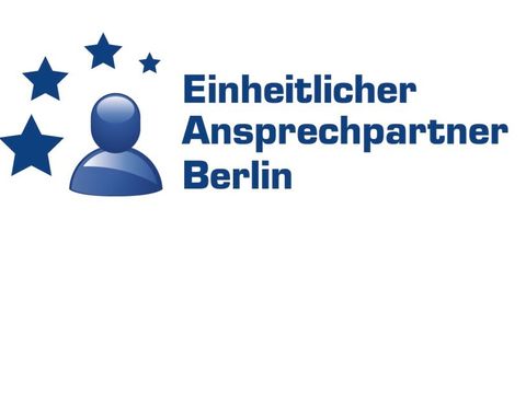 EA Logo