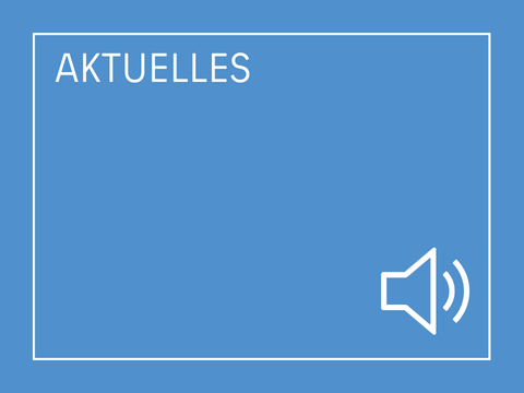 Kacheln Schulamt Aktuelles