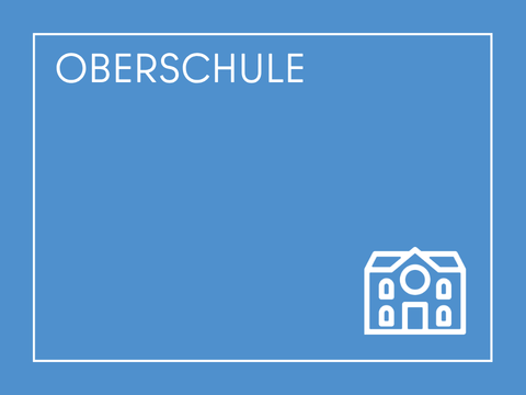Kacheln Schulamt Oberschule